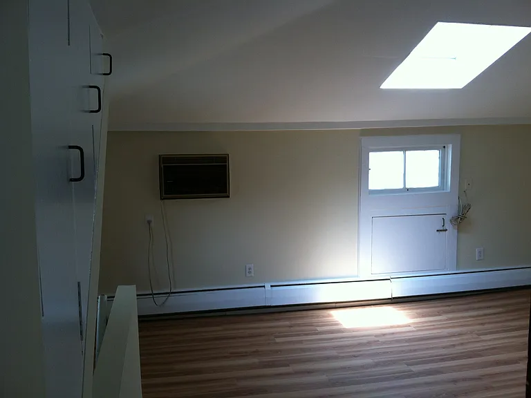 396 Orange St — Photo 21