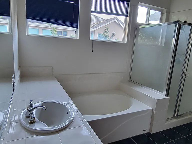 3601 Pacifica Ln — Photo 18