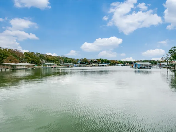 108 Three Forks Xing, Chico, TX 76431