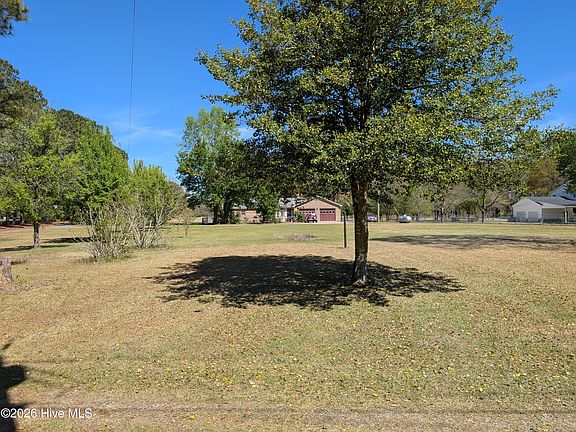 2nd image of 5493 Autry Road