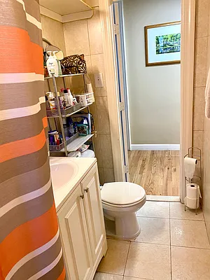 Sold by Exit All Seasons Realty | media 29