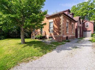 342 Mary St N, Oshawa, ON L1G5C8
