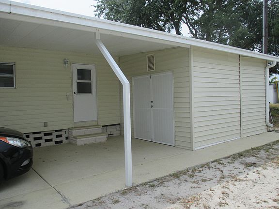 5th image of 34595 Gardenia Dr