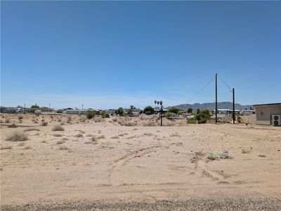 4774 E Channel Pl, Topock, AZ, 86436