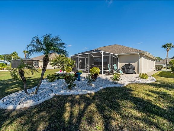 5th image of 2036 E Del Webb Blvd