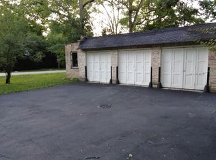 870 Woodbine Ln #0, Lake Forest, IL 60045