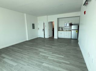 5401 NW 2nd Ave, Miami, FL 33127