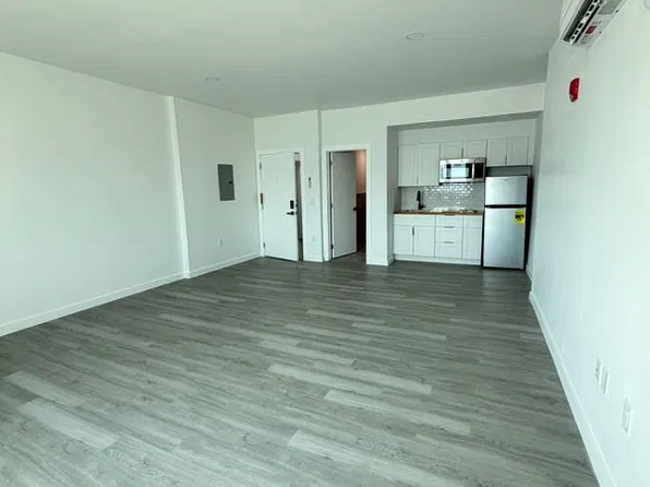 5401 NW 2nd Ave, Miami, FL