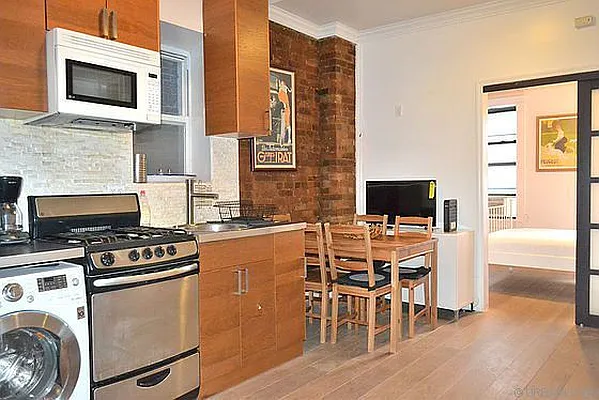 Rented by Urban Living | media 22