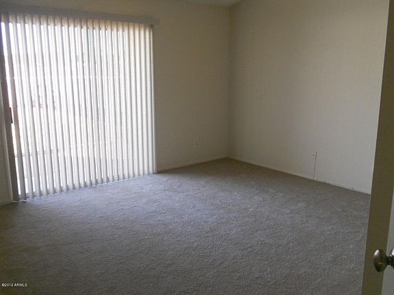 5th image of 4702 W Villa Theresa Dr