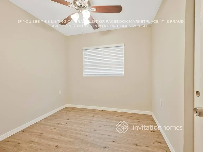 2831 Sanka Dr — Photo 9