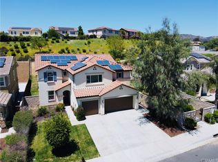 23130 Greyhawk Rd, Wildomar, CA 92595