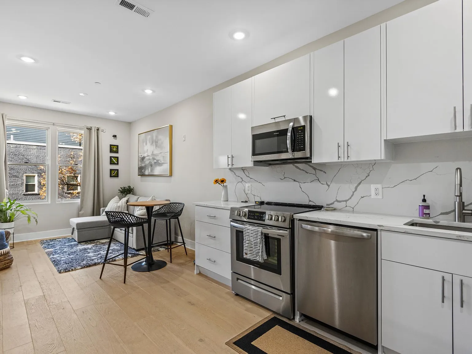 1638 K St NE — Photo 4