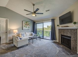 10-DEC Woodland Hills Dr, Southgate, KY 41071