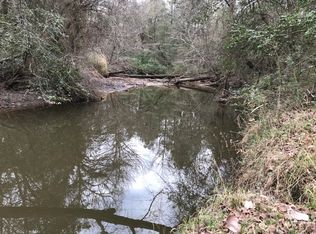 0 Lower River Rd, Broadway, NC 27505