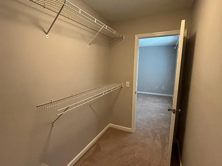 Unit Photo
