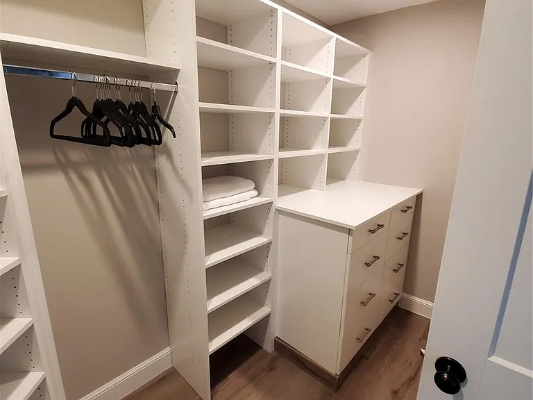 13917 Sheffield Ct — Photo 19