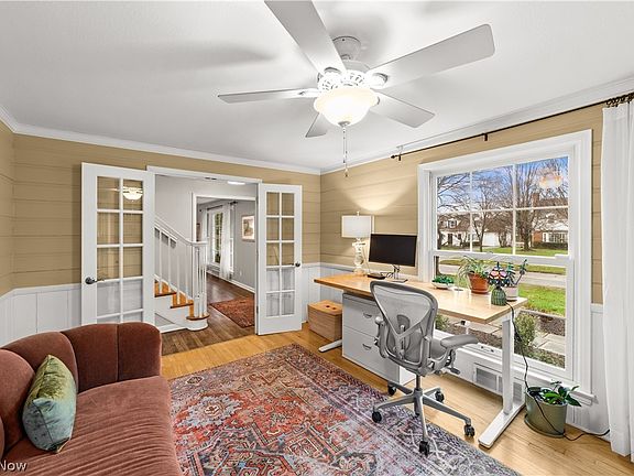 5th image of 21975 Calverton Rd