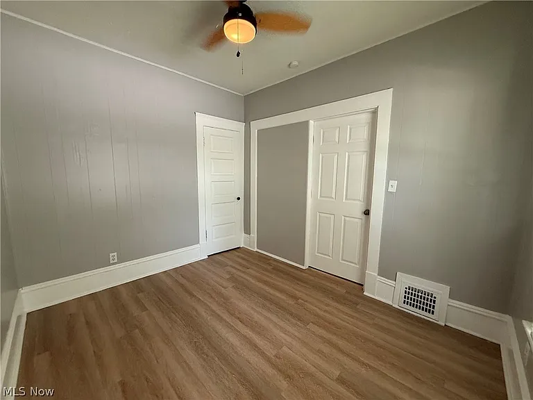 2602 Vega Ave — Photo 14