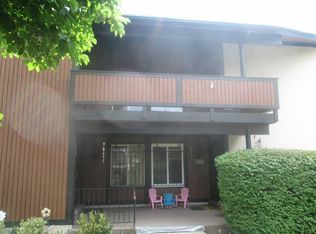 213 N 100 E, Orem, UT 84057