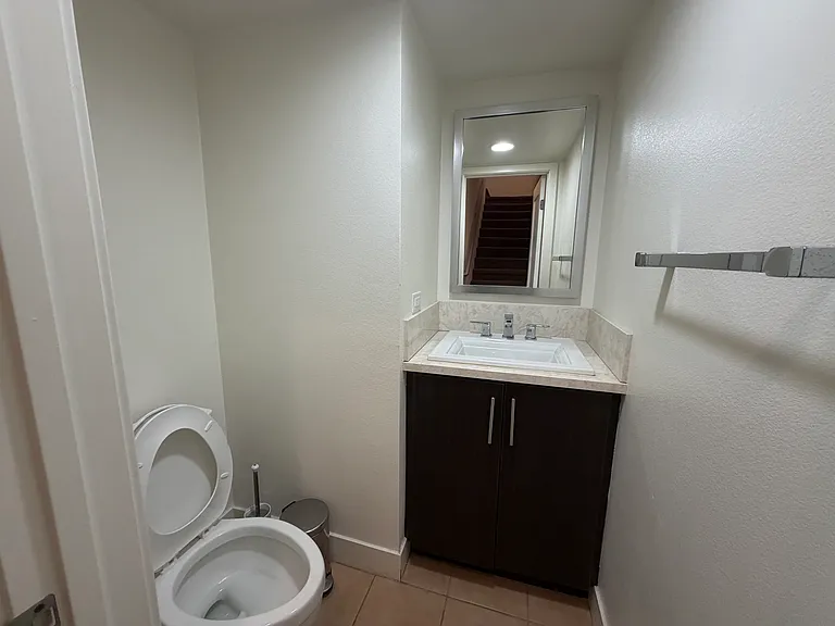 57 Gramercy — Photo 10