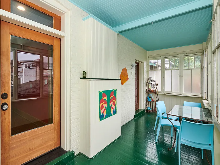 216 Le Moyne Pkwy — Photo 22
