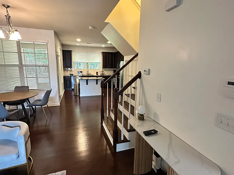14 Intuition Cir — Photo 6