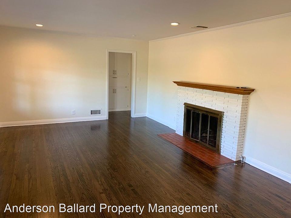 1st image of 5120 Ocean View Blvd