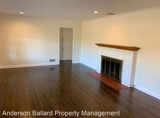 5120 Ocean View Blvd, La Canada Flintridge, CA 91011
