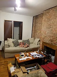 Rented by Chartwell Manhattan Realty