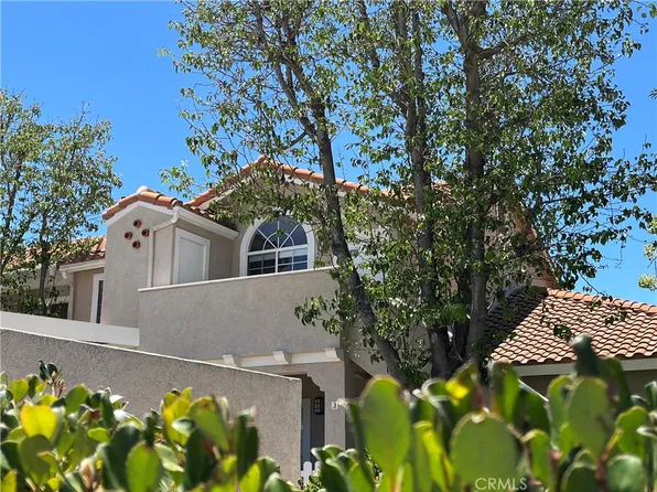 5 Via Meseta, Rancho Santa Margarita, CA 92688