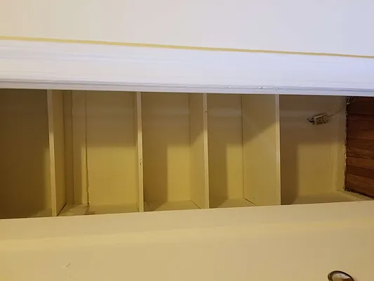 Rented by Bruma Realty LLC | media 3