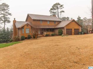 96 Arden Ave, Madison, AL 35758