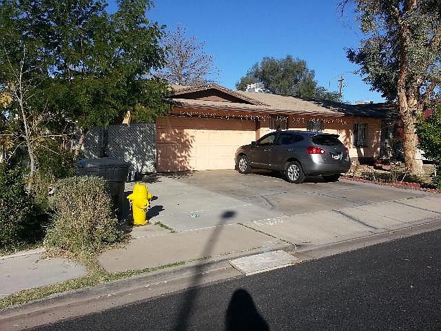1st image of 350 E Jacaranda St