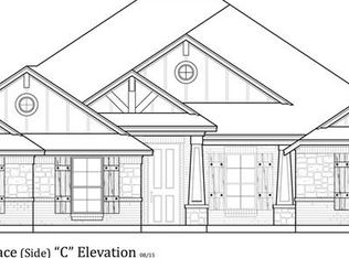 239 Sandy Way, Red Oak, TX 75154