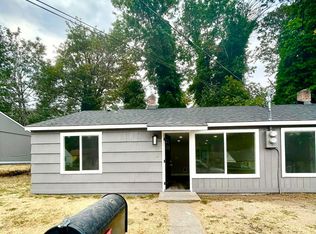 1553 Bloomington Ave, Bremerton, WA 98312