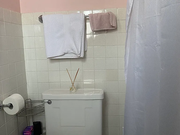 1026 Harvard St #1 — Photo 19