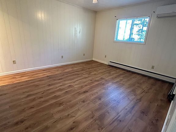 4th image of 18 Shanna Dr #3