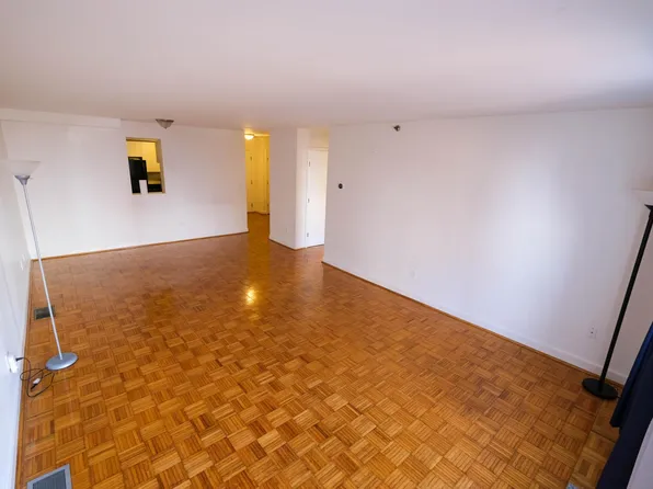 71 Fulkerson St, Cambridge, MA