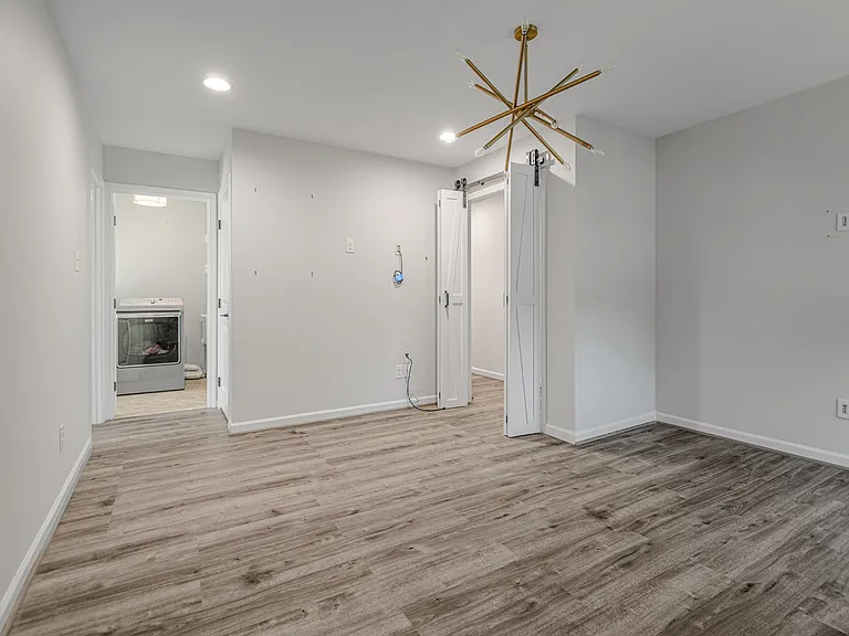 16848 White Daisy Loop — Photo 51