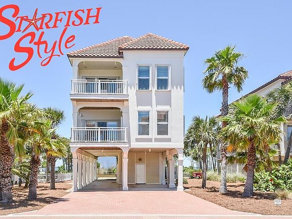 2nd image of 1818 Sunset Dr E