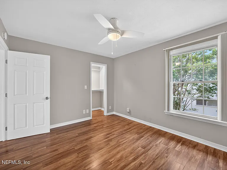 83 Comares Ave #4B — Photo 21