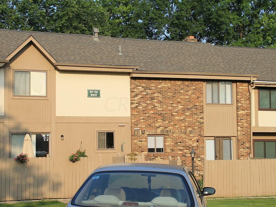 1st image of 105 Stornoway Dr W
