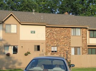 105 Stornoway Dr W, Columbus, OH