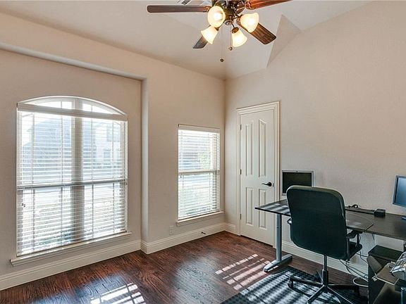 4th image of 12721 Steadman Farms Dr