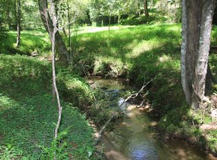 6700 H Abercrombie Rd, Murrayville, GA 30564