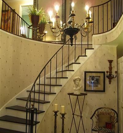 4th image of 665 Murrell Dr