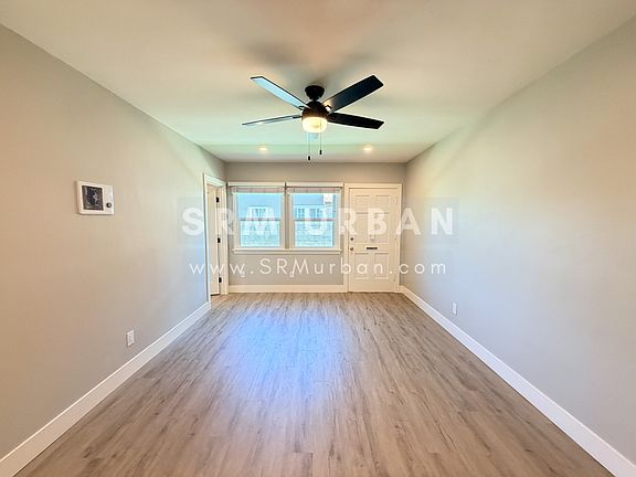 4th image of 4416 Boundary St #4416