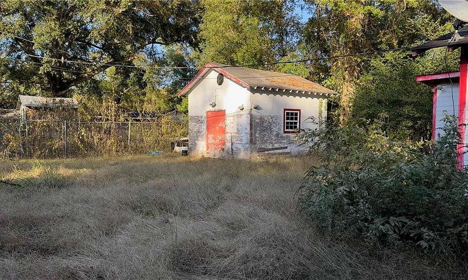 717 Huron Ave, Bogalusa, LA 70427 MLS 2421347 Zillow