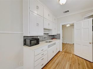 3716 Robinson Ave #B, Austin, TX 78722